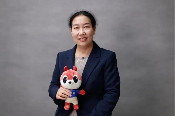 【寻访身边的榜样】回家乡，不仅仅是招生———记“山西妈妈”朱保叶老师